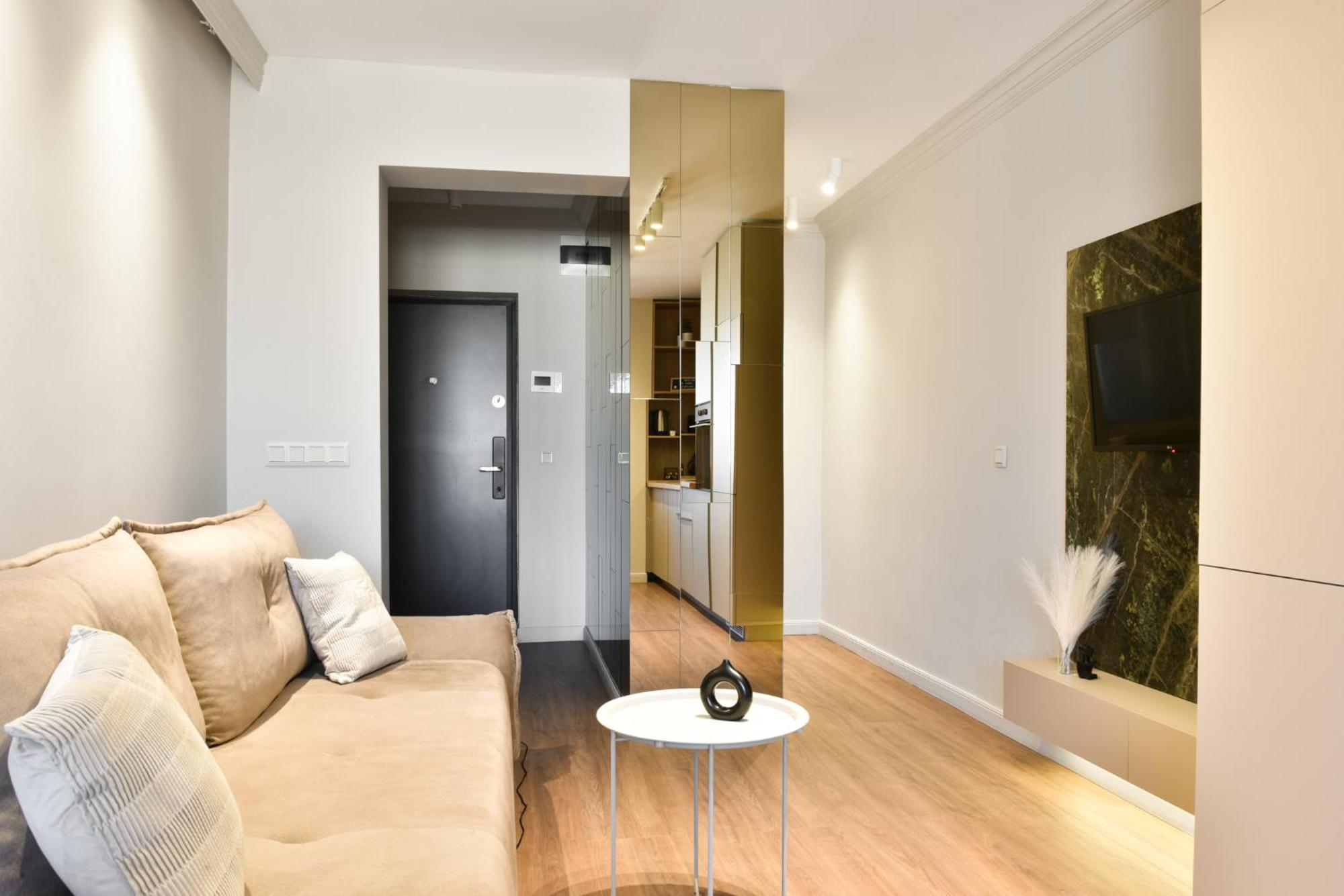 Clujstays Urban Glam Central Apartments Zewnętrze zdjęcie
